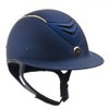 Defender AVANCE Wide Brim Helmet