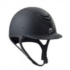 MIPS CCS Helmet