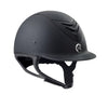 MIPS Jr CCS Helmet