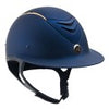 MIPS CCS Avance Wide Brim Helmet