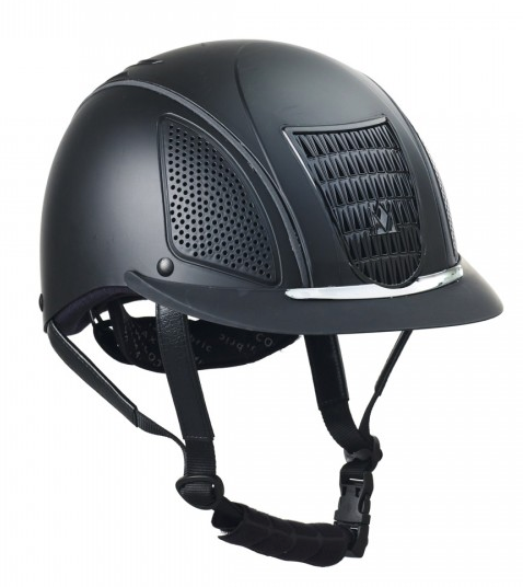 Aero Pro Helmet