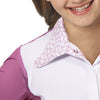 Child's Signature Magnet Show Shirt- Long Sleeve