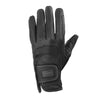 Romfh® Pro Trainer Glove