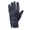 Romfh® Pro Trainer Glove