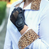 Romfh® Pro Grip Air Mesh Show Glove