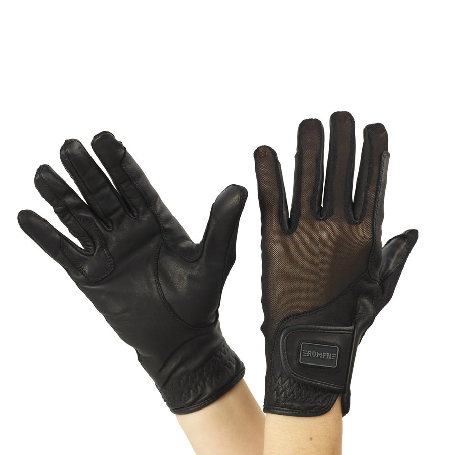 Romfh® Pro Grip Air Mesh Show Glove