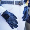 Romfh® Hampton Plaid Glove
