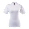 Elegance Sparkle Show Shirt- Short Sleeve