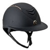 MIPS CCS Avance Wide Brim Helmet