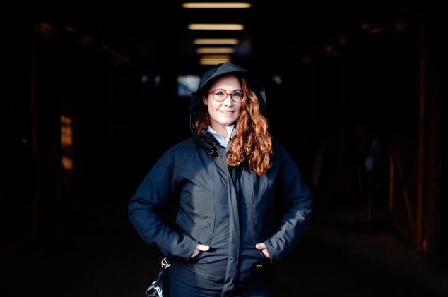 Insulated jumpsuit 2024