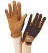 Ovation® Hearts & Horses Gloves - Child's
