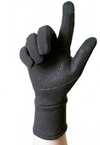 Winter Fleece Glove-Smart Tap